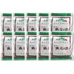  сырой mik10 пакет комплект рыболовная приманка присоединение приманка . рыбалка . волна . рыбалка Hirokyu Dan go приманка приманка брать . меры море сверху рыболовный .