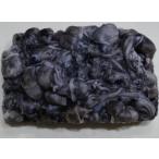  ушко (уголок) кальмар примерно 400g рыболовная приманка присоединение приманка судно рыбалка . рыбалка . волна . рыбалка 