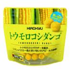 NEW кукуруза Dan go5 шт. комплект рыболовная приманка присоединение приманка . рыбалка . волна . рыбалка Hirokyu Dan go приманка приманка брать . меры море сверху рыболовный .