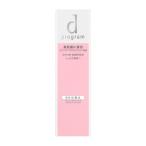 £ä ¥×¥í¥°¥é¥à¡¡¥â¥¤¥¹¥È¥±¥¢¡¡¥í¡¼¥·¥ç¥ó¡¡£Í£Â¡¡125mL