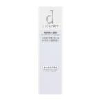 £ä ¥×¥í¥°¥é¥à¡¡¥Û¥ï¥¤¥È¥Ë¥ó¥°¥¯¥ê¥¢¡¡¥í¡¼¥·¥ç¥ó¡¡£Í£Â¡¡125mL