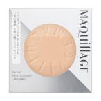 【メール便対応商品】 マキアージュ パーフェクト マルチコンパクト 11 レフィル 9g