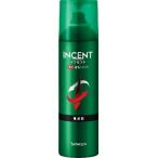 インセント 薬用育毛トニック 無香料 190g