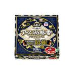 アース渦巻香 プロプレミアム 10巻