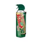 [ защита растений от вредителей для квази наркотики ] Goki jet Pro 450ml