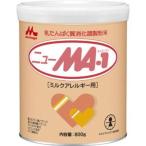 スキンケア、フェイスケア化粧水