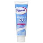クレアラシル 薬用洗顔フォーム１０Ｘ 120g