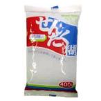 大阪糊のせんたく糊 400g