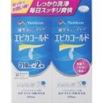 エピカコールド 310ml×2P