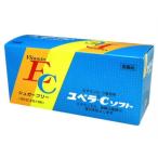 ユベラ−Ｃ ソフト 192包 第3類医薬品