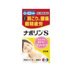 その他肩こり、腰痛、筋肉痛薬