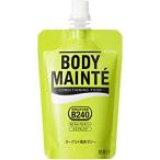 ボティメンテゼリー 100g