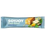 ソイジョイ プラントベース ホワイトチョコ＆レモン 25g