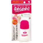 なめらかかと スティック 30g