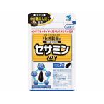 小林製薬の栄養補助食品セサミンＤＸ...