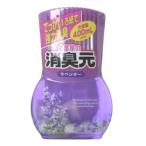 お部屋の消臭元 ラベンダー 400ml