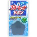 ブルーレットドボン ブルー 60g
