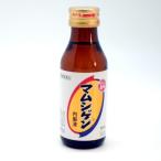 マムシゲン内服液 100ml×10本入 第3類医薬品