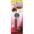 トリートメント、ヘアパック
