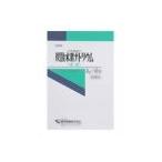 炭酸水素ナトリウムＰ「ケンエー」 3g×12 第3類医薬品