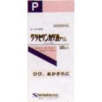 グリセリンカリ液Ｐ 100ml