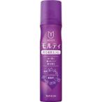 バスクリン モルティ薬用育毛地肌セラム 130g