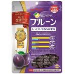フルーツサプリプルーン 270g