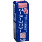 スーパープロツー 5ml