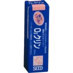 シード Ｏ２クリン 15ml