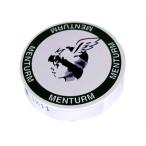 メンターム 15g 第3類医薬品