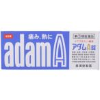 アダムＡ錠 48錠 指定第2類医薬品