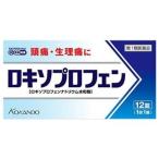 rokiso Pro крыло таблеток [knihiro] 12 таблеток no. 1 вид фармацевтический препарат 