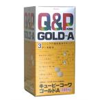 キューピーコーワゴールドＡ 180錠