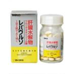 滋養強壮剤