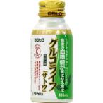 グルコライフ サトウ 100ml×30本入