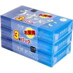 コンドーム ジャパンメディカル うすぴた スムース ナチュラルカラー 12個入×3箱セット