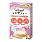 ママスタイル ミルクティー 7本
