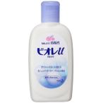 ビオレＵ マイルドフローラルの香り ミニ 90ml