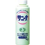 サニーナ つけかえ 90ml