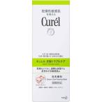キュレル 皮脂トラブルケア泡洗顔料 150ml