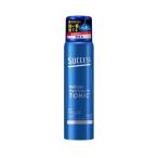 サクセス 薬用育毛トニック無香料 小 73g