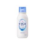 ¥Ó¥ª¥ì£Õ ¥ì¥®¥å¥é¡¼ 200ml