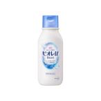 ビオレＵ レギュラー 200ml