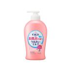 ビオレＵ お風呂で使ううるおいミルク フローラル 300ml