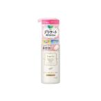 ロリエ デリケート泡ウォッシュ 150ml