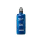 サクセス 薬用シャンプー 本体 400ml