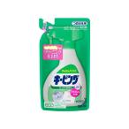 らくーにのりづけキーピング つめかえ用 350ml