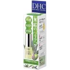 ＤＨＣ オリーブバージンオイル 7ml