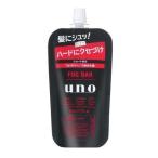 ウーノ フォグバー がっちりアクティブ つめかえ用 f 80mL