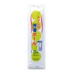 エステー トイレの芳香ボールR 5球 標準200g
